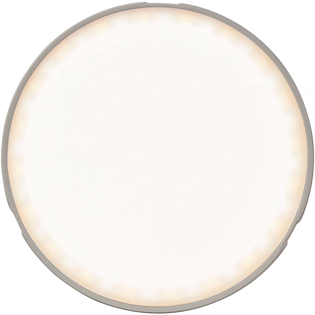 Alt View 9. Godox - Godox LR15BI Litemons Bi-Color Selfie LED Ring Light.