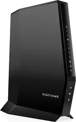 K N ONIQIO 1 2 3 4 2.4 - 5 S NIGHTHAWK