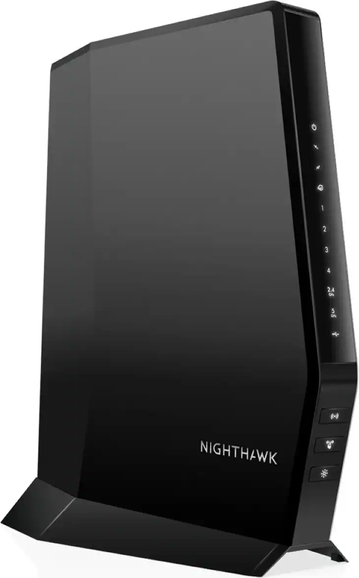 K N ONIQIO 1 2 3 4 2.4 - 5 S NIGHTHAWK