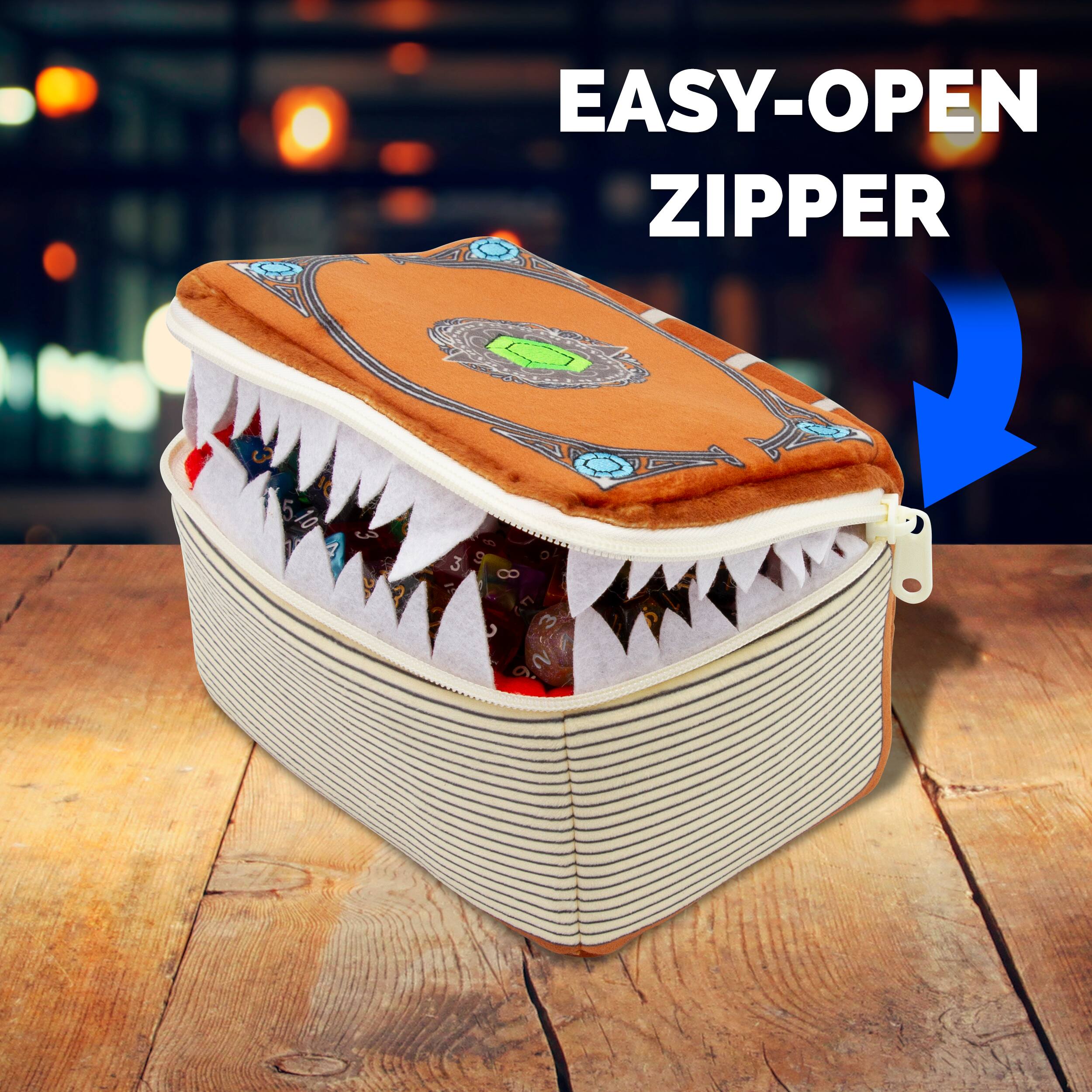 media item thumbnail