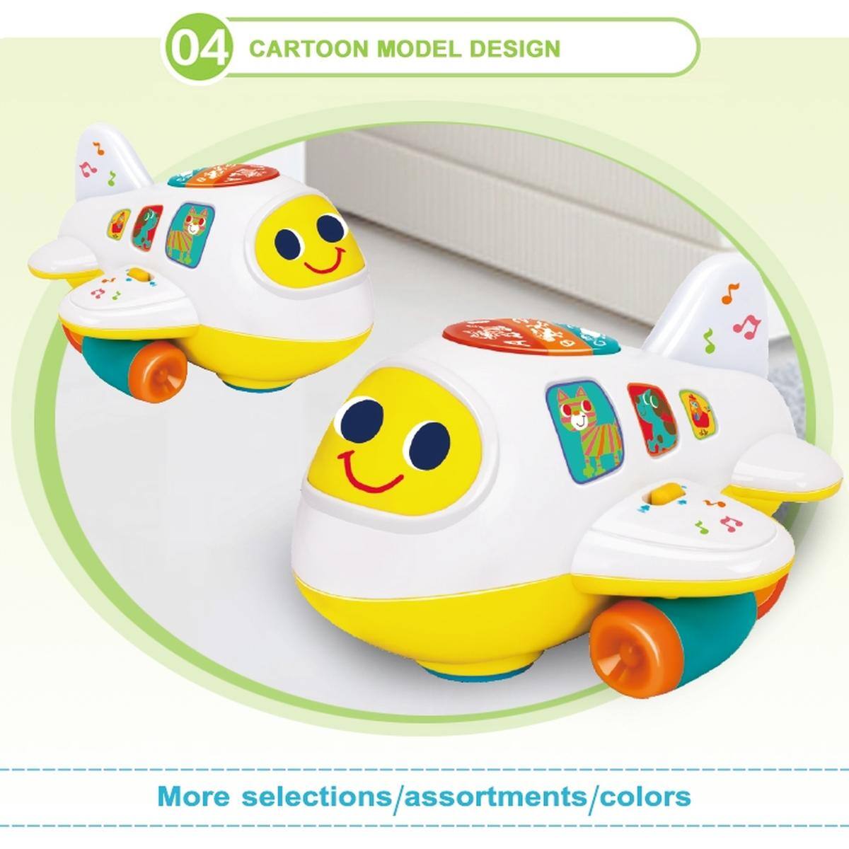 04  
CARTOON MODEL DESIGN  

More selections/assortments/colors