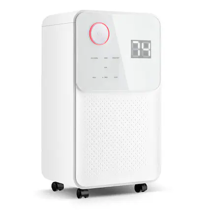 ALn MEDE SEN M 1112
MODE
SPEED LOCK
HUM
MUM
MER
SLEEP
88