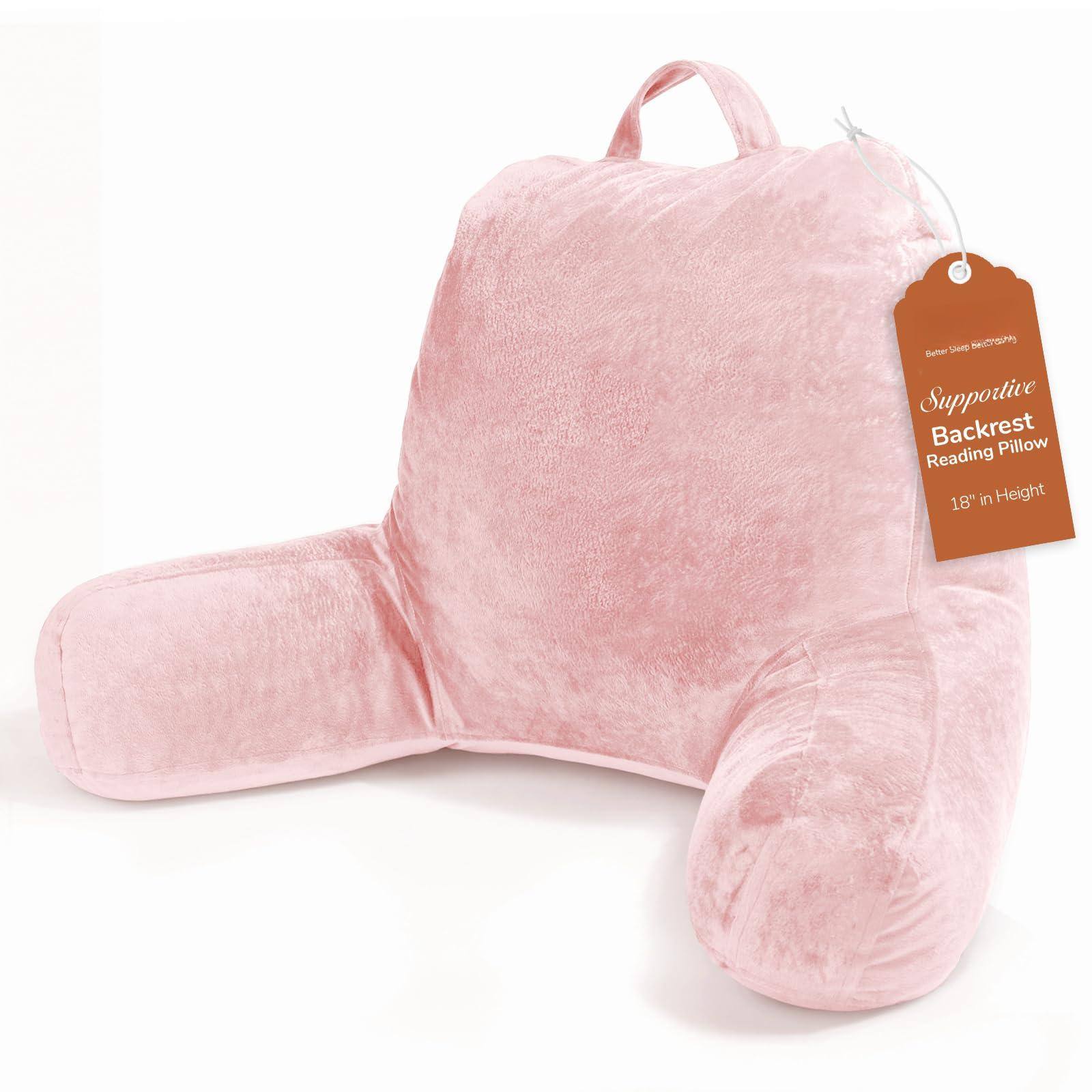 Pink Standard (18-Inch)