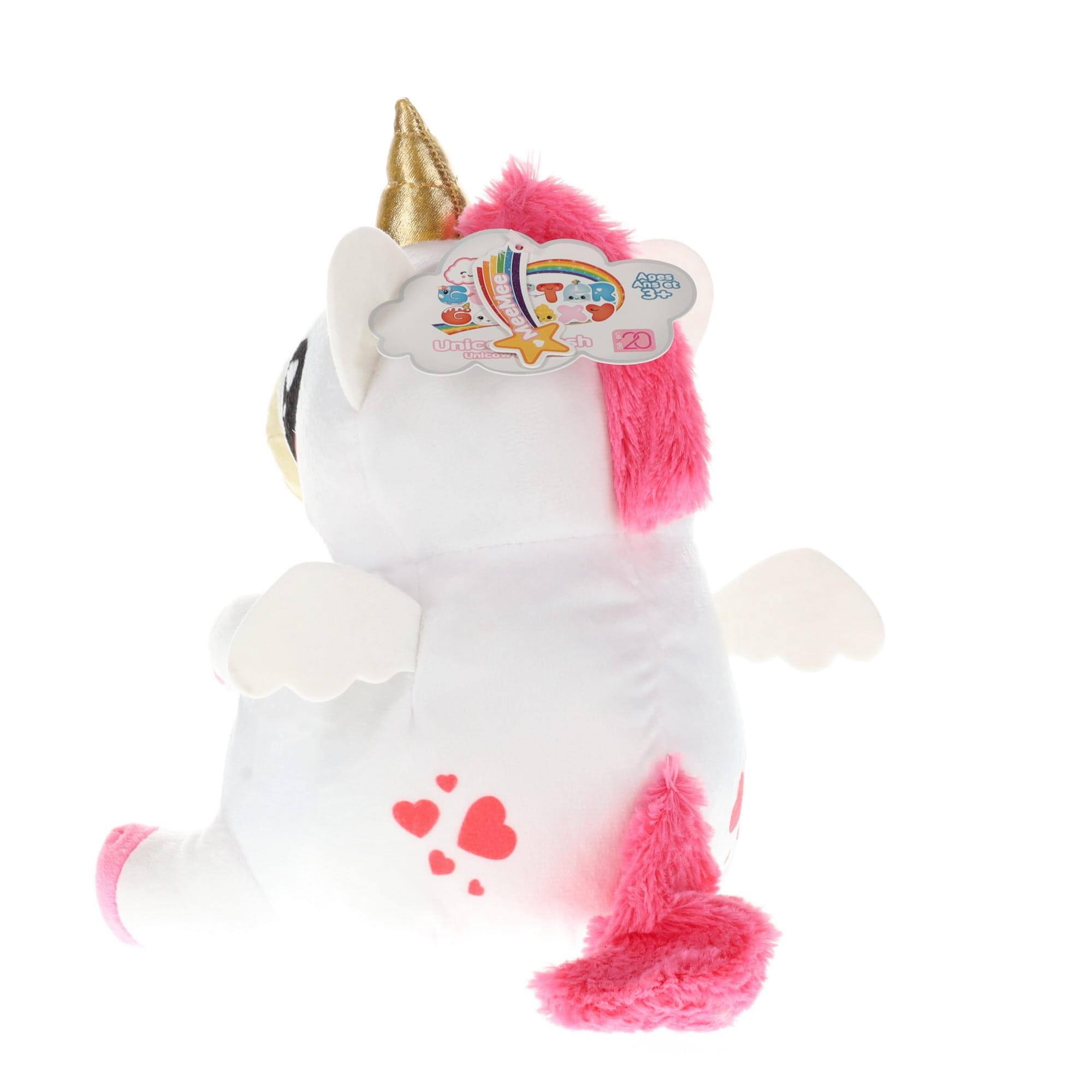 00 AAC T..R 3 Unic MeeMee h 20 L -