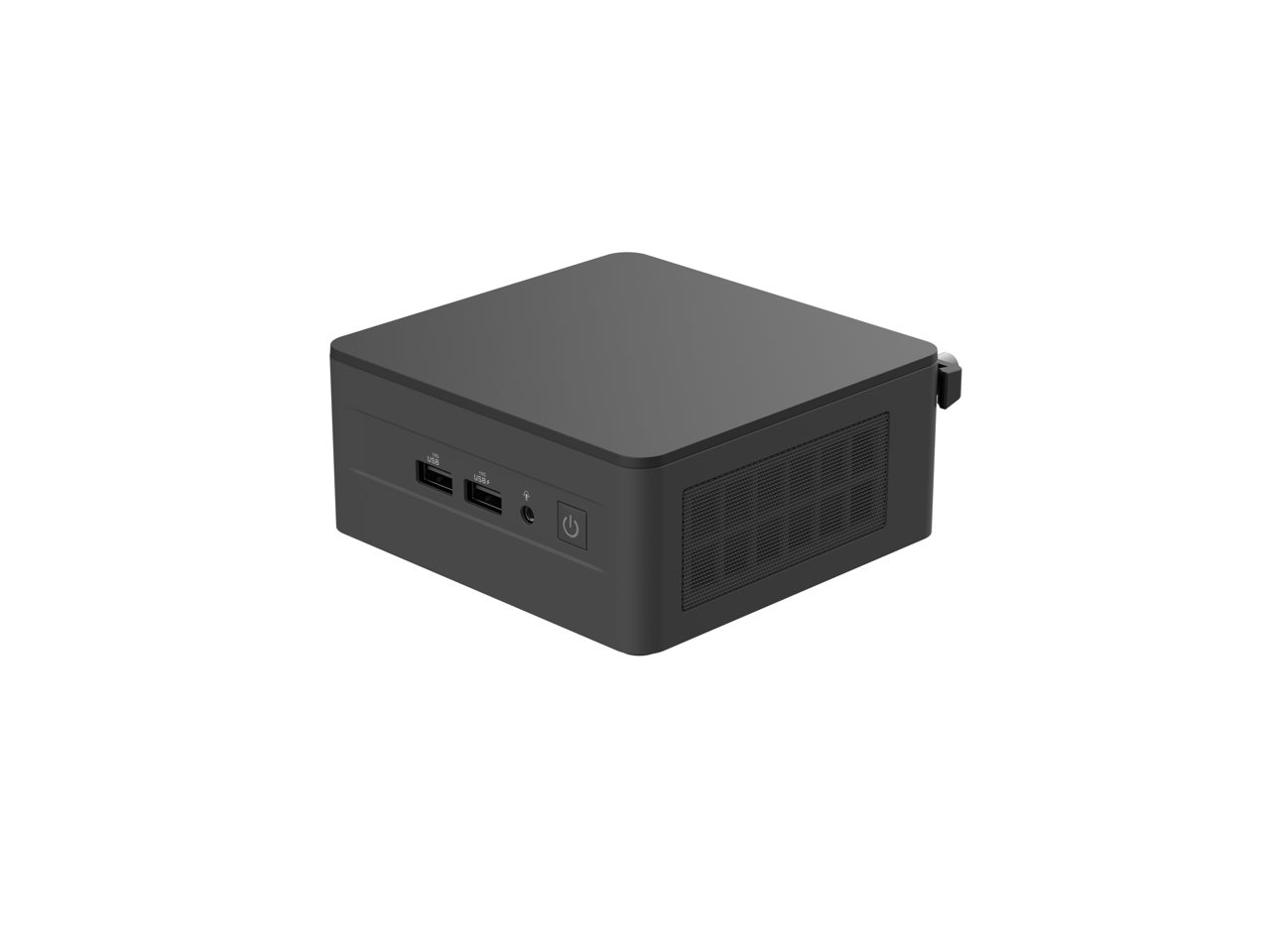 media item thumbnail