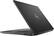 Alt View 13. Dell - Latitude 7400 14" Refurbished Laptop - Intel 8th Gen Core i5 with 32GB Memory - Intel UHD Graphics 620 - 512GB SSD - Black.