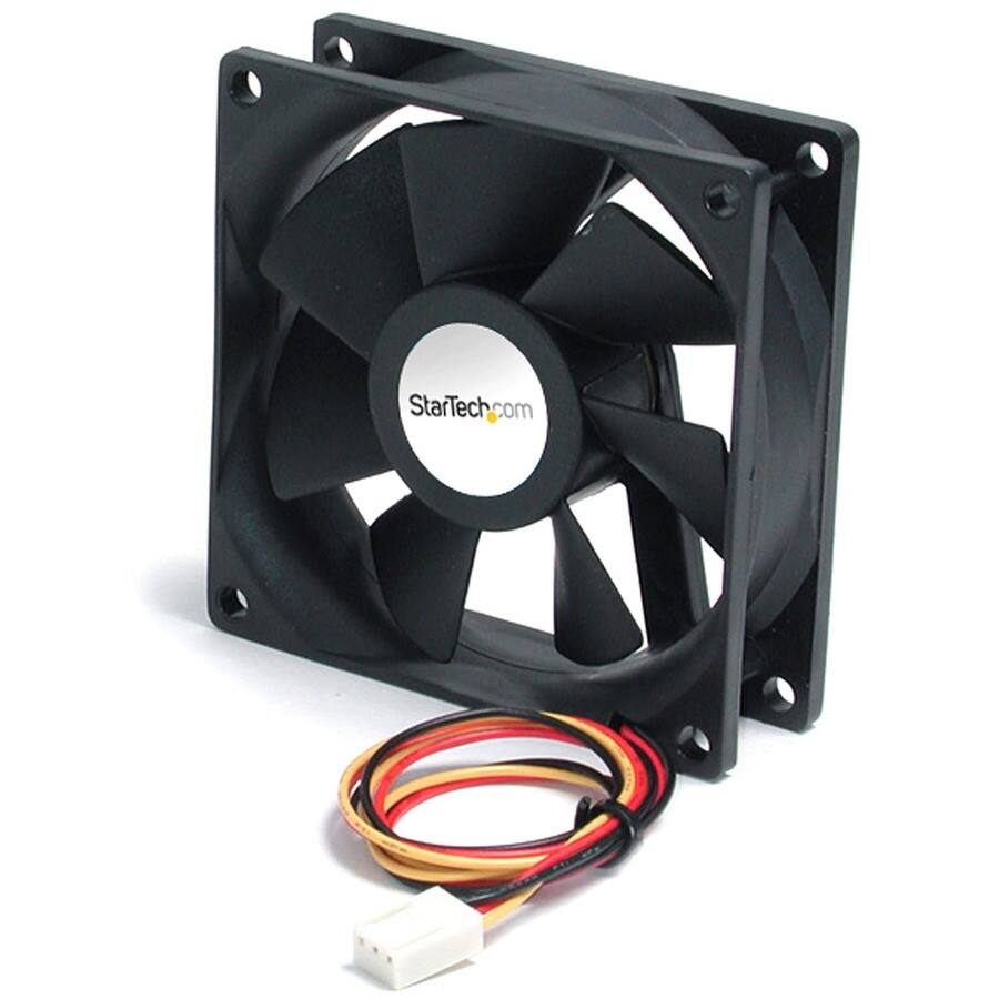 StarTech.com