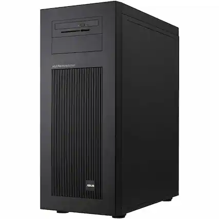 ASUS Pro Workstation
ASUS