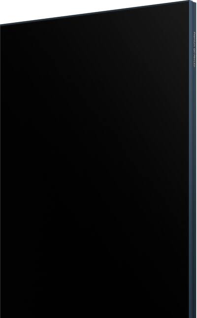TCL 98 TCL 98