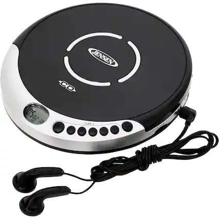 CD 05 D502:38 02 ESP 38 NI JENSEN TUNE