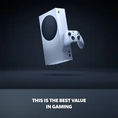 Series Digital Edition Xbox X 1tb Price Xbox Series S 1TB All