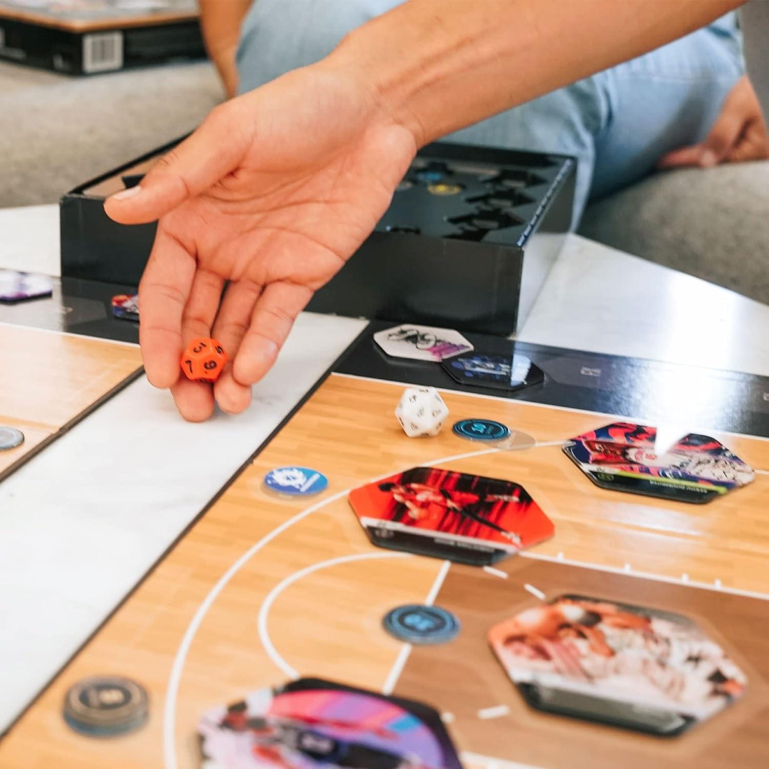 media item thumbnail