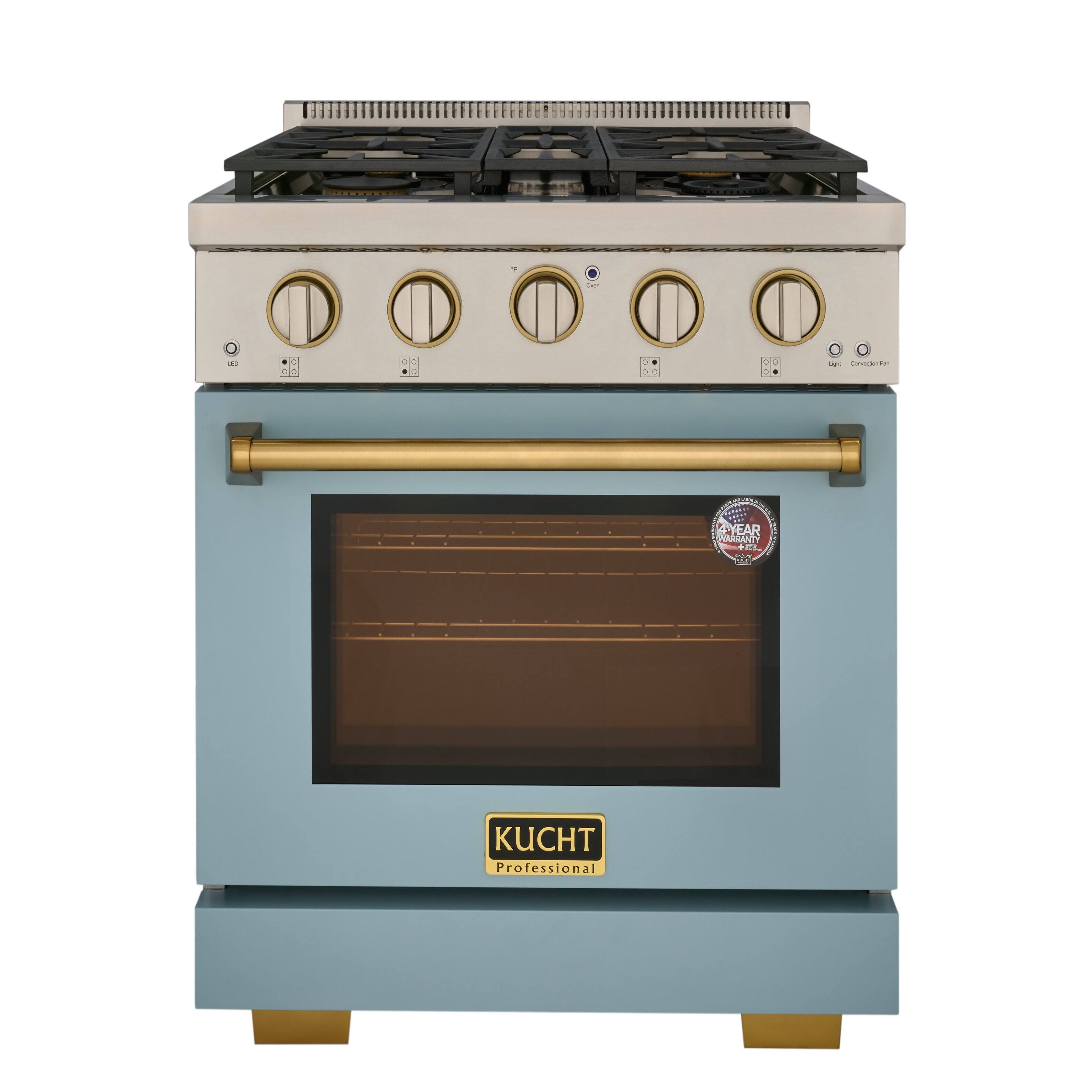 - A G0 - - - A YEAR WARRANTY - 2 I KUCHT Professional