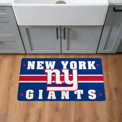 NEW YORK
ny
GIANTS