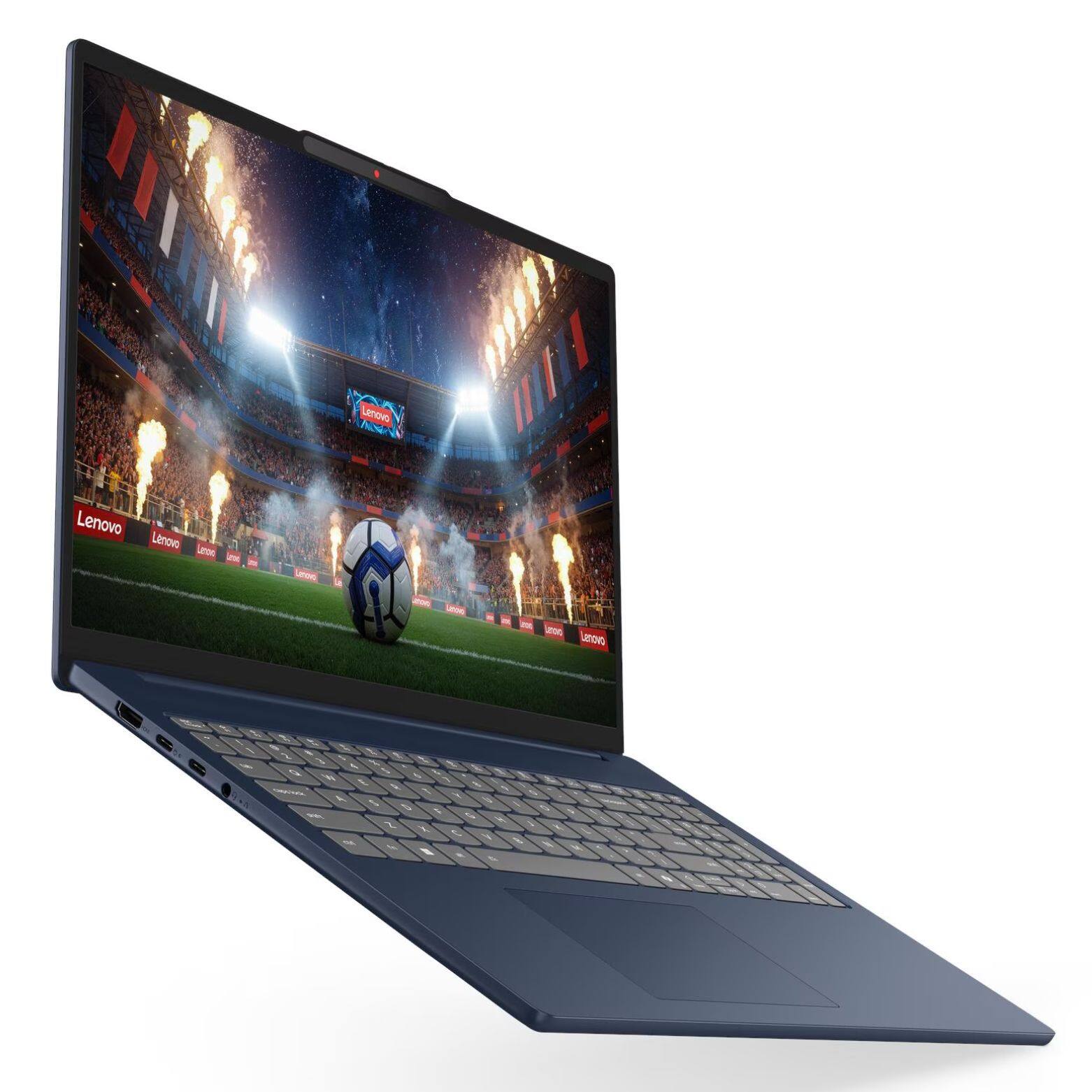 Lenovo