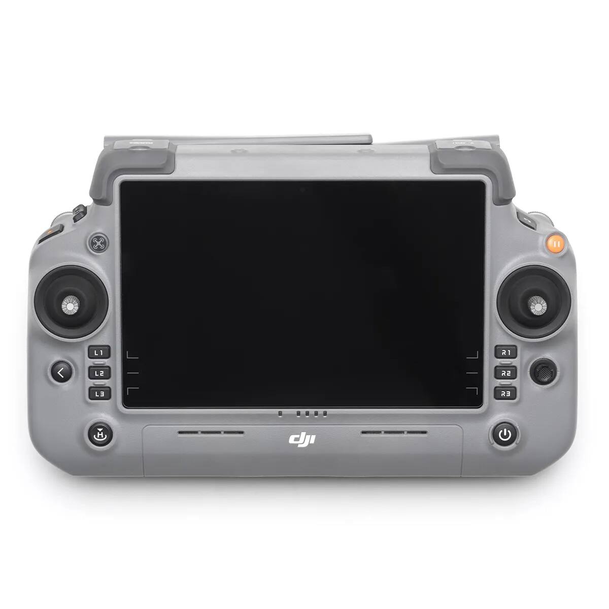 Alt View 2. DJI - DJI RC Plus 2 Enterprise Enhanced Controller for Matrice 4 Series.