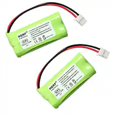 pack. the battery or disassemble contacts open, short external 140). i 7 140 mot attempt puncture 90 for this De aruish or water. above designed R not fire temperature pack of dispose to battery HQRP not expose with the China Battery De only in Replace Made Ni-MH product. CPI E NI-MM 11. 92Wh 800mAh 2.4V pack. battery or the contacts disassemble lamatza S (140) (140 for this short 90 te-apen puncture, above designed attempt water. temperature pack China not for battery . De De-notorush of'in . the Made De dispose esodes with only HQRP Replace product. NI-MH Battery CE Ni-MH CPI 1.92Wh 800mAh 2.4V