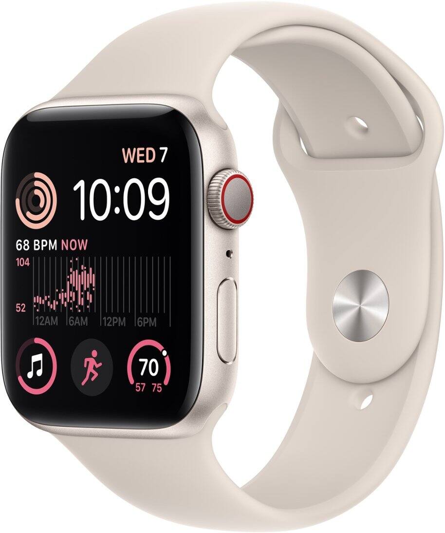 WED 7  
10:09  
68 BPM NOW  
104  
52  
12AM 6AM 12PM 6PM  
70  
57 75