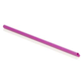 Humangear - UnStraw Reusable Straw - Purple