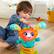 Alt View 13. Fisher-Price - DJ Bouncin' Beats - Multi.