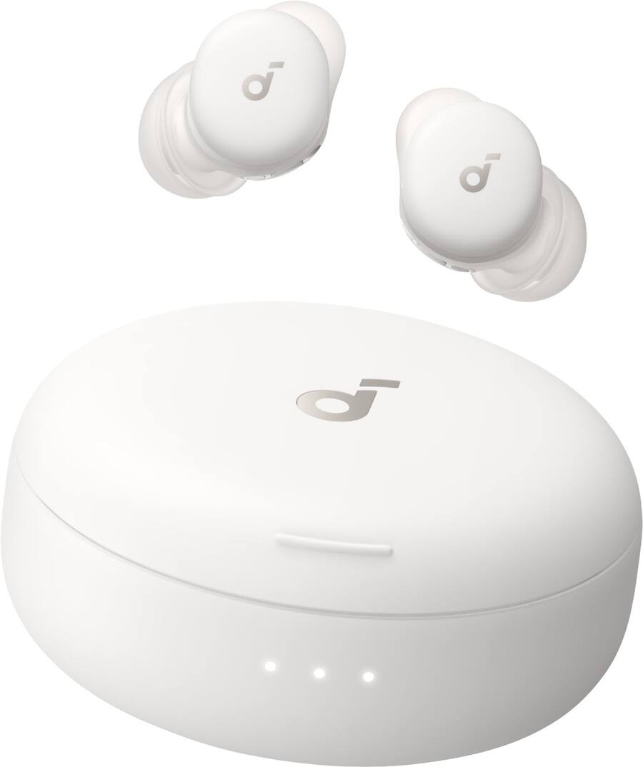 Anker Soundcore Sleep A30