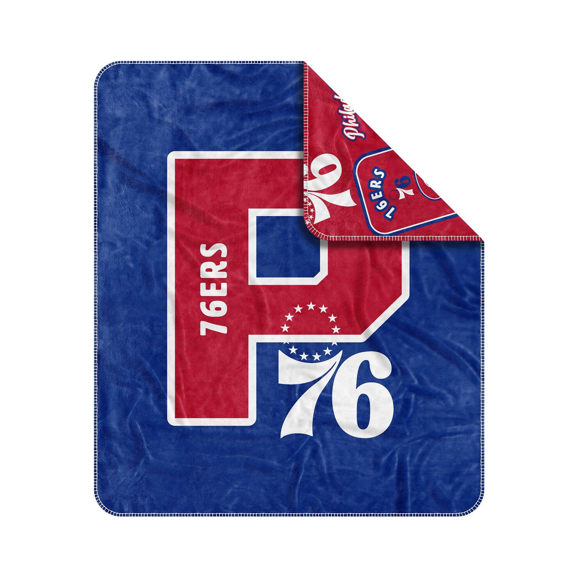 Philadelphia 76ers  
76ers  
76