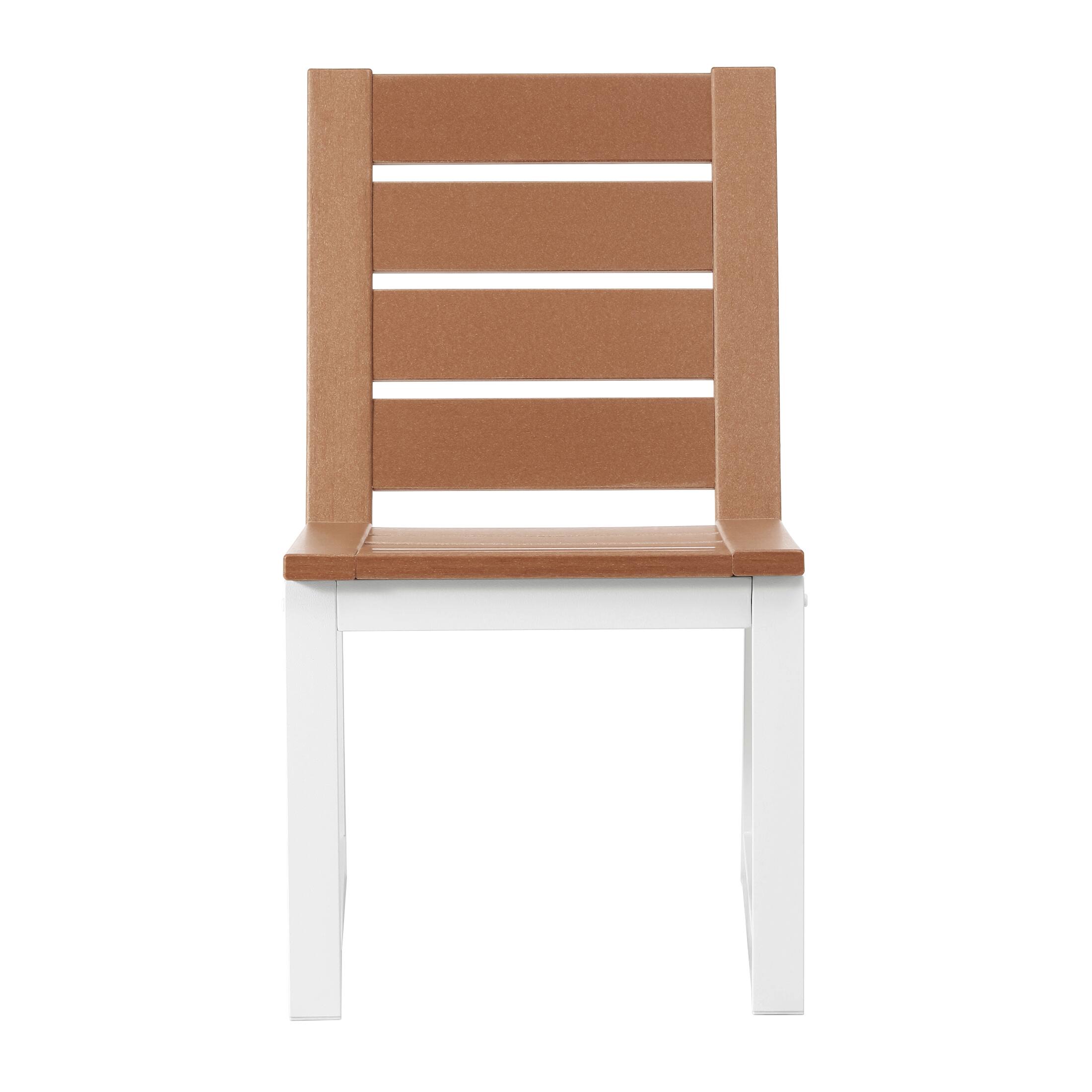 Teak