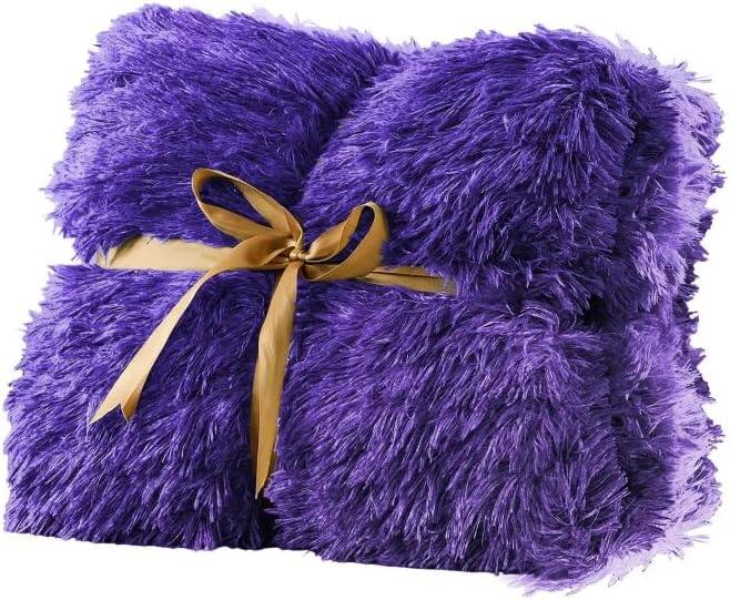 color:Z-mistyPurple+size:48X72-15lbs