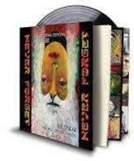 Lee Oskar - Passages Through Music: Never Forget - VINYL LP