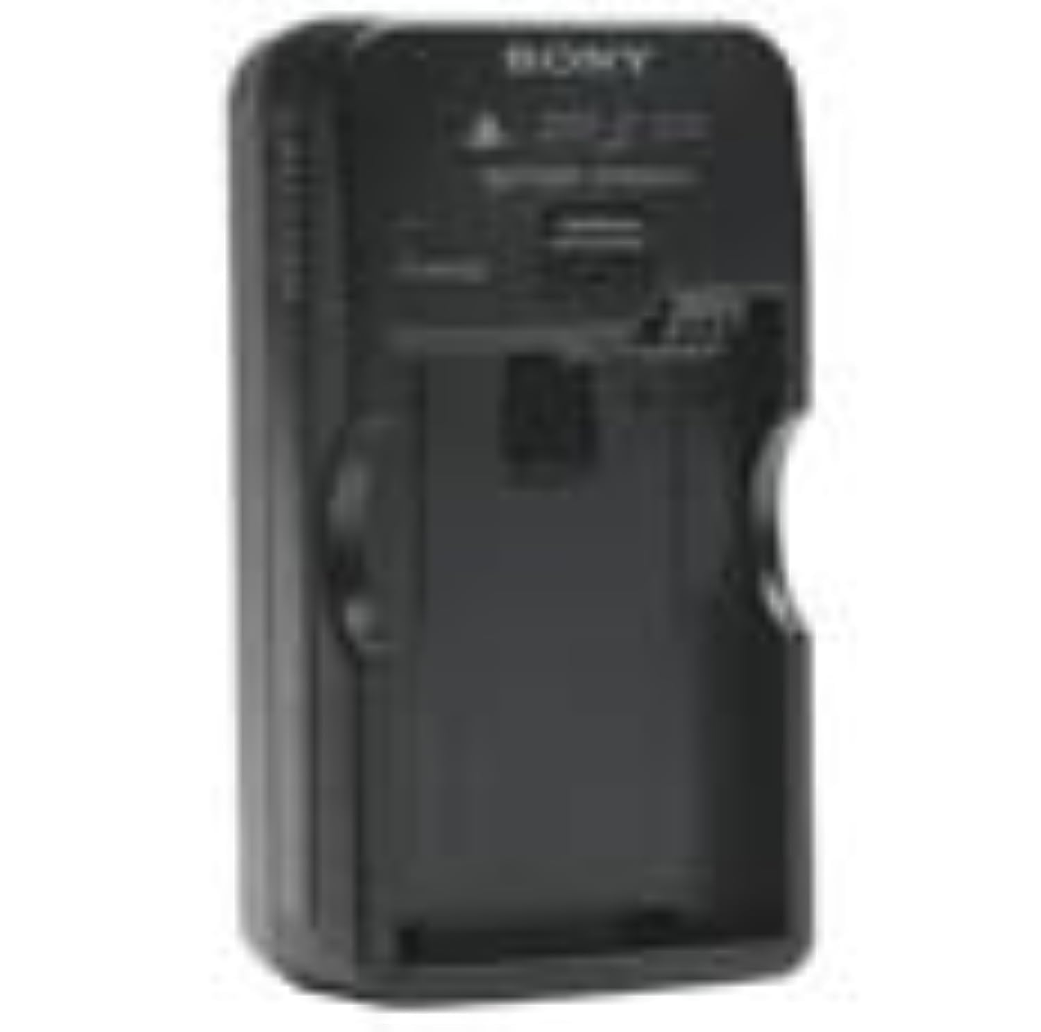 Left. Sony Interactive Entertainment - PSP 2000 Battery Charger.