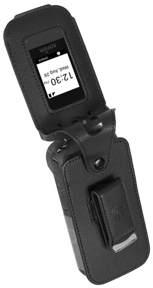sonim  
Unlock  
Wed, 28 Aug 12:30 PM
