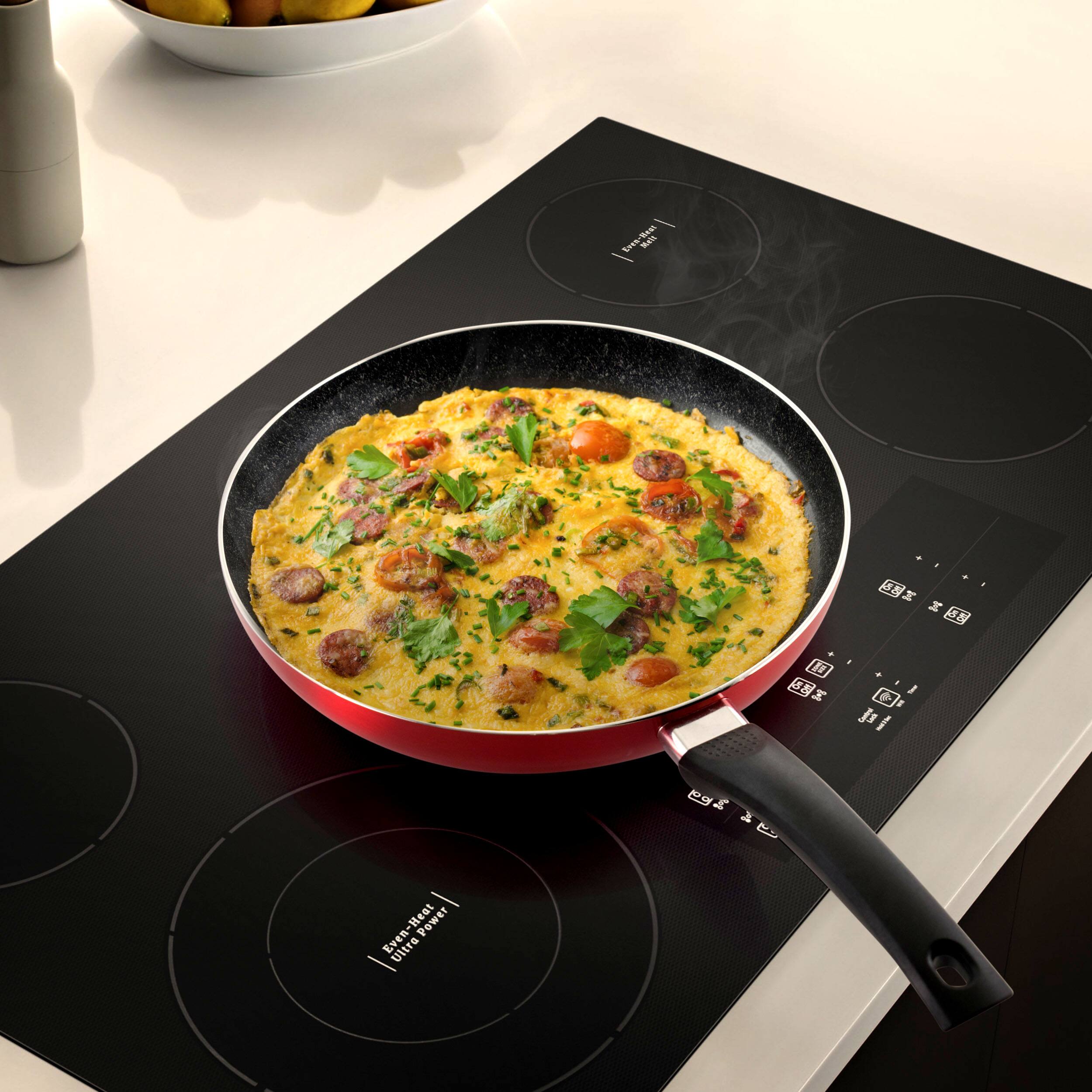 EMA Mait  ... .. I 68 1 Ss 5  ... I ():  & i  a ven-Heat PoWer Uitre