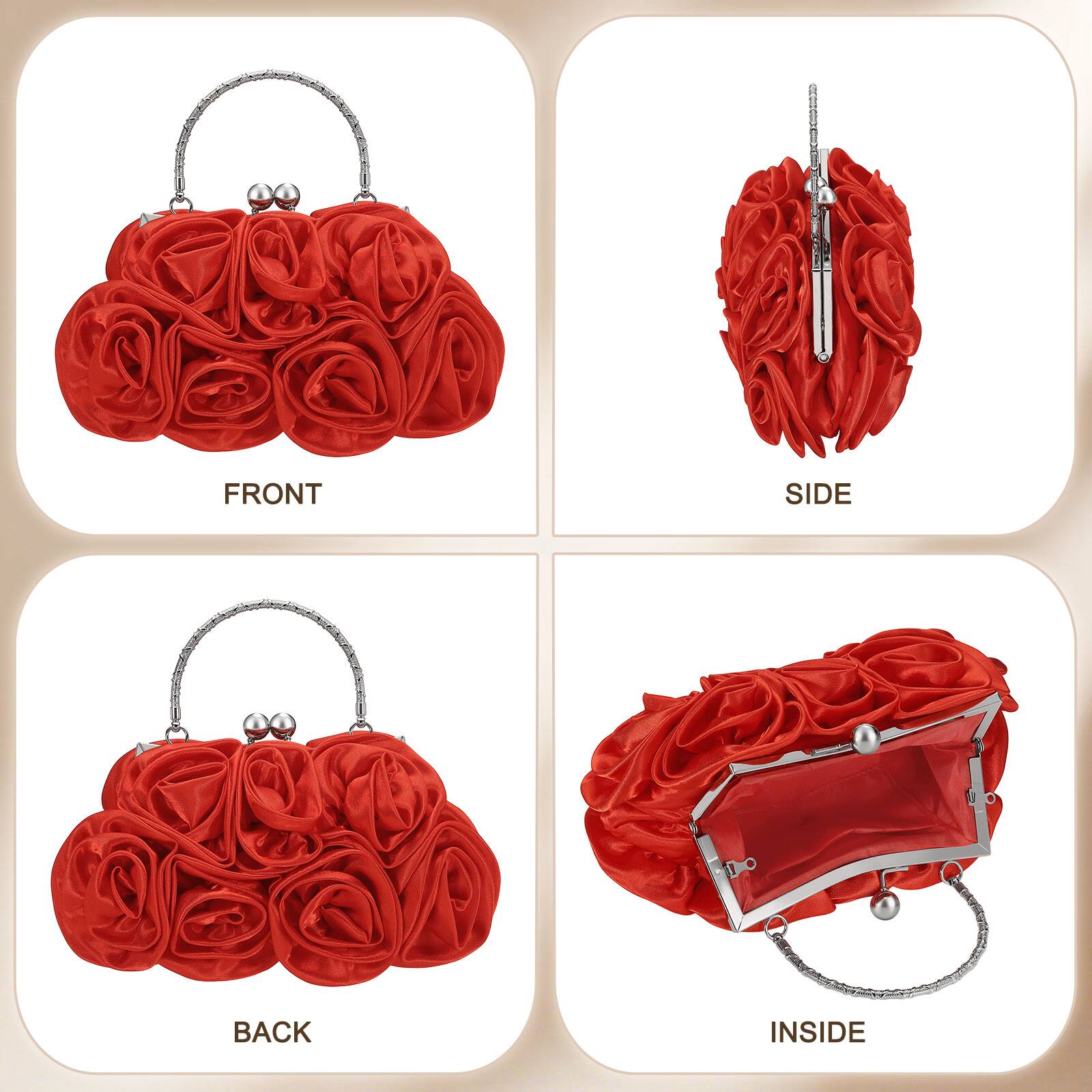 FRONT  
SIDE  
BACK  
INSIDE