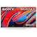 SONY BRAVIA 9 Mini LED