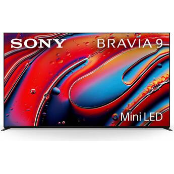 Bundle Sony 85 Bundle Sony 85