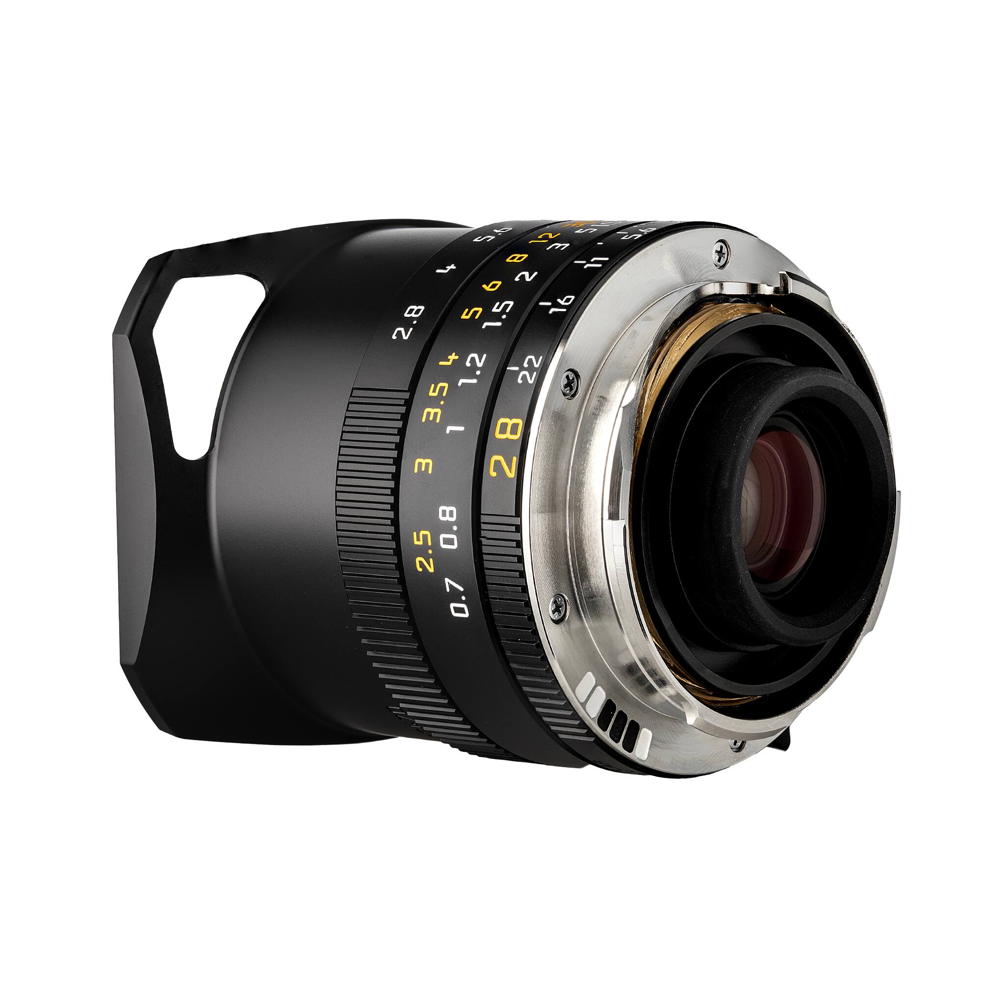 9S I 2 i SE i E a i 4 2 9 S 1.5 16 2.8 4 1.2 - 22 X 3.5 1 8 3 28 2 8.0 2.5 0.7