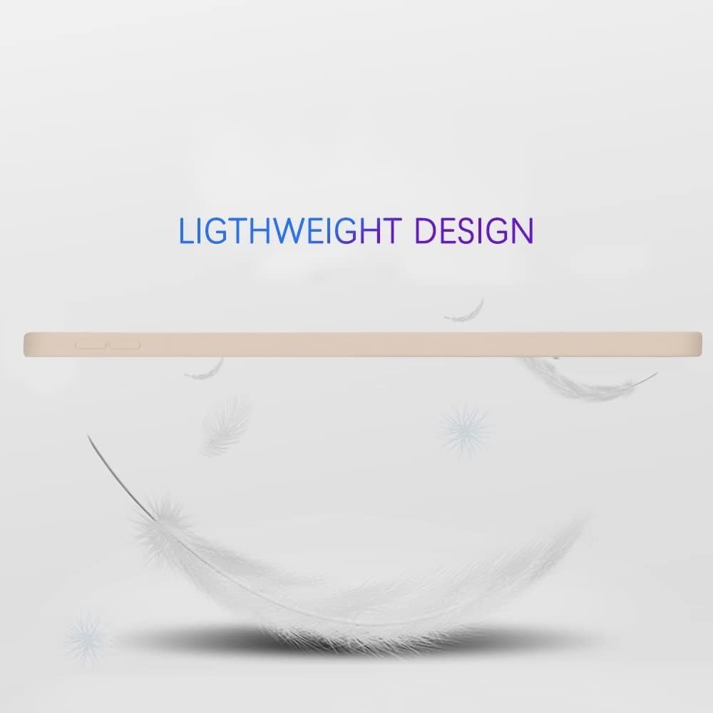 LIGHTWEIGHT DESIGN