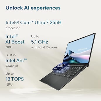 ASUS Upgraded Zenbook 14 14 ASUS Upgraded Zenbook 14 14