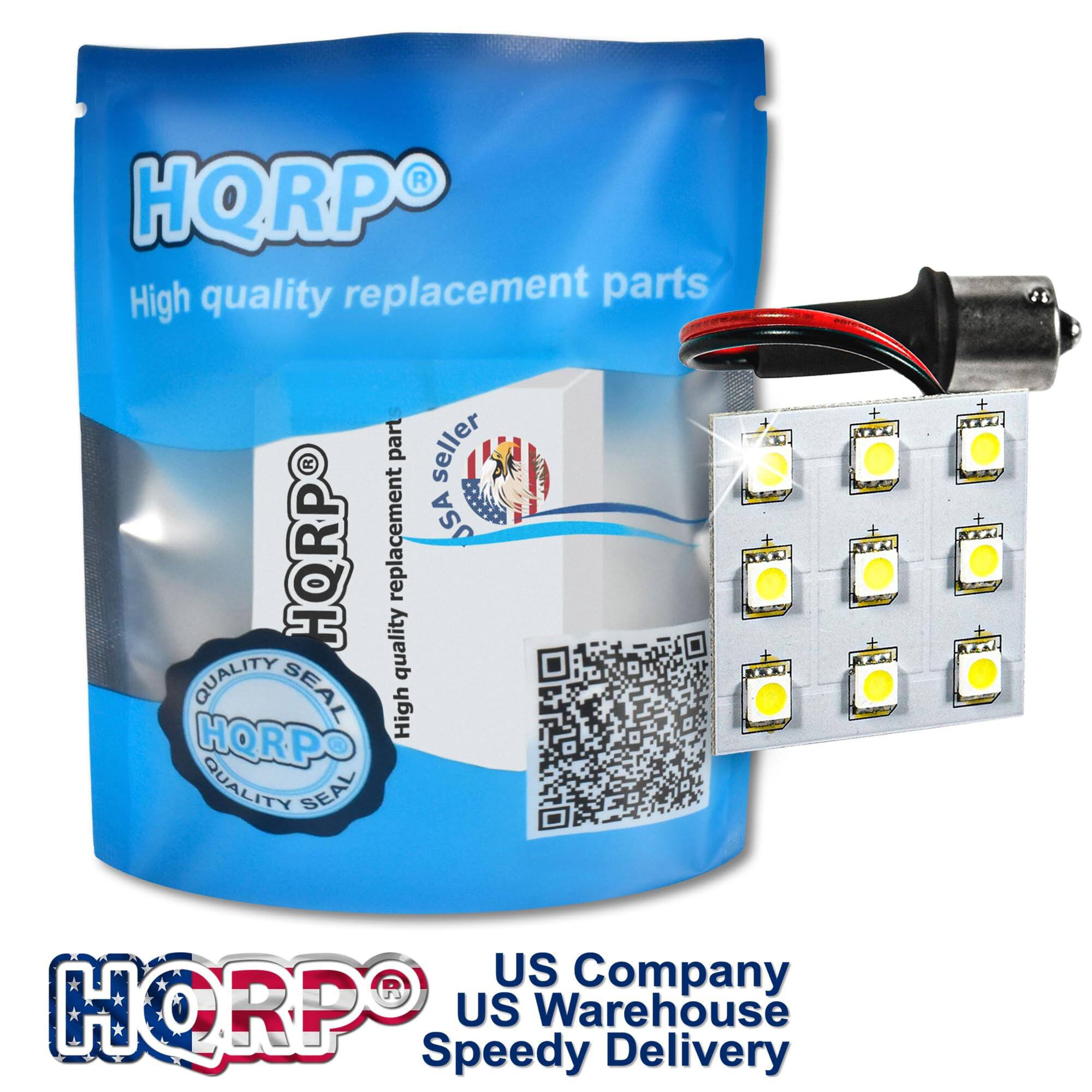 HQRP High quality replacement parts part seller HQRPO replacement USA QUALITY quality SEAL High HQRPO QUALITY SEAL + + US Company J HORPO US Warehouse Speedy Delivery