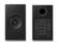 KEF
Coda-W
PRIMARY
RESET
BT PAIRING
OPT
USB
AUX
GND LEFT
GND
PHONO
TV
SUB
30V-2A(OUT)
I/O
AC