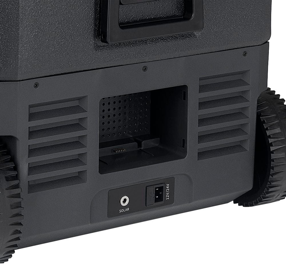 BEEERT O SOLAR 12V/24V