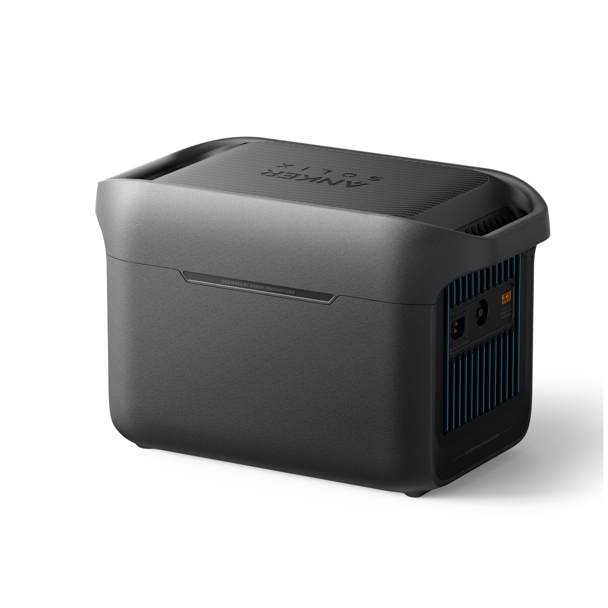 ば*。様 Anker SolixC800Plus PortablePowerSt Anker SOLIX C800 Plus Portable Power Station 1200W - Anker