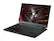 Alt View 4. GIGABYTE - AORUS 15.6" IPS Gaming Laptop - Intel i7-12700H - 16GB Memory - NVIDIA GeForce RTX 3070 - 512GB SSD.