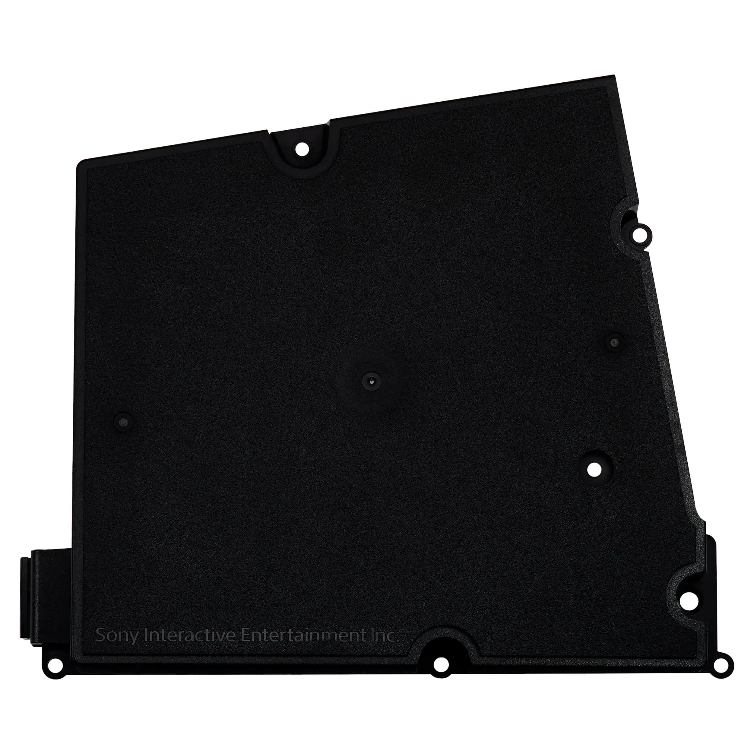 Power Supply Unit (ADP 400GR / 2XXX) Compatible For PlayStation 5