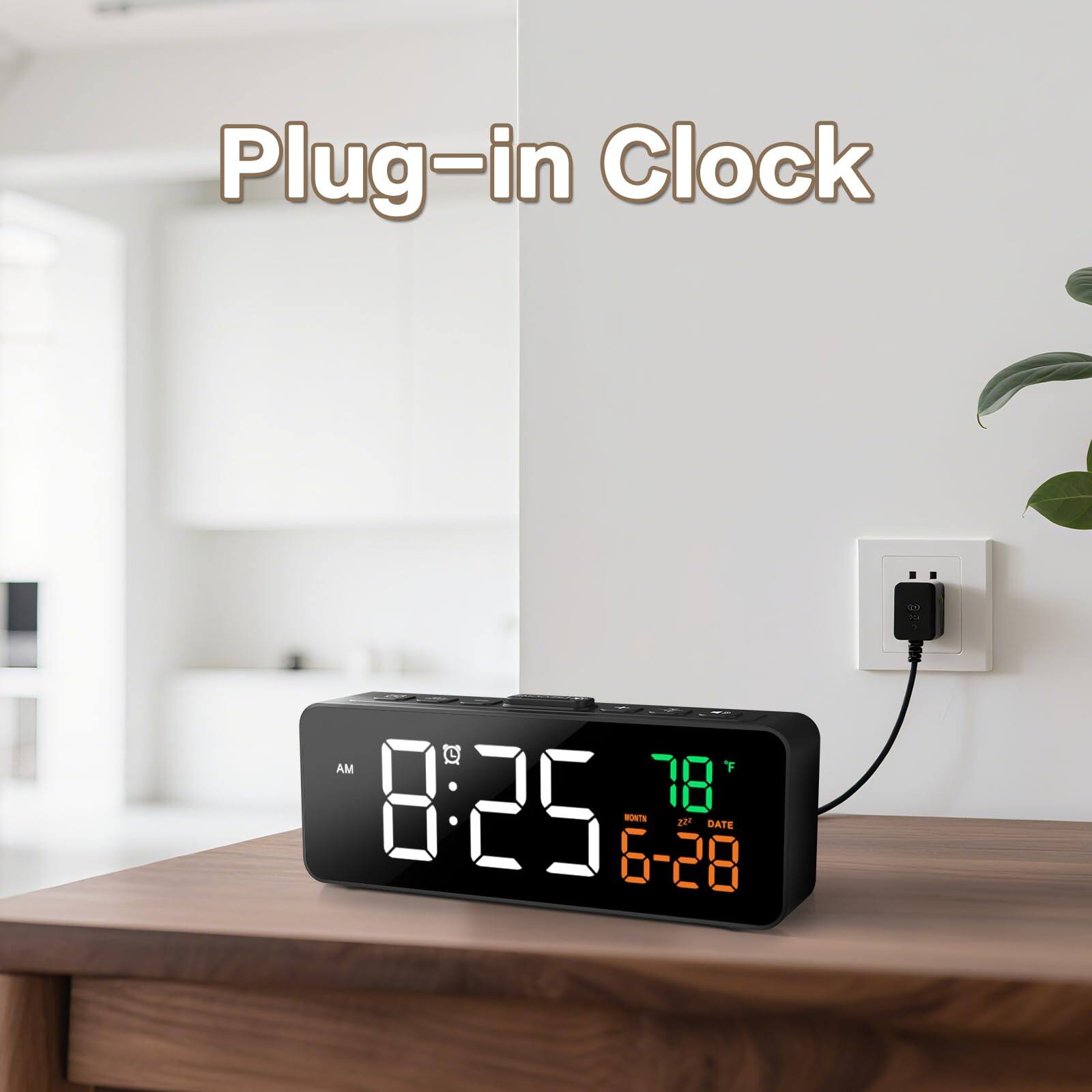 Plug-in Clock

8:25 AM

78°F

6-28