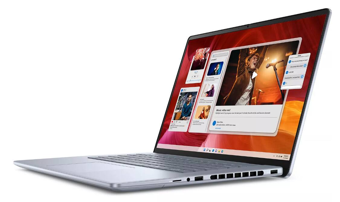 Sure, here is the corrected and grouped text:

---

**OEMEST A W Alcan aa ARW Mesie video reel glh e propreme -W ti ME Ingorae won PONs and aetotang Naread O7 Ba Chan IN Audondons AON Too may R AIOAON RUAM**

---

This text appears to be a mix of words and phrases that may not form coherent sentences. If you need further clarification or context, please let me know!