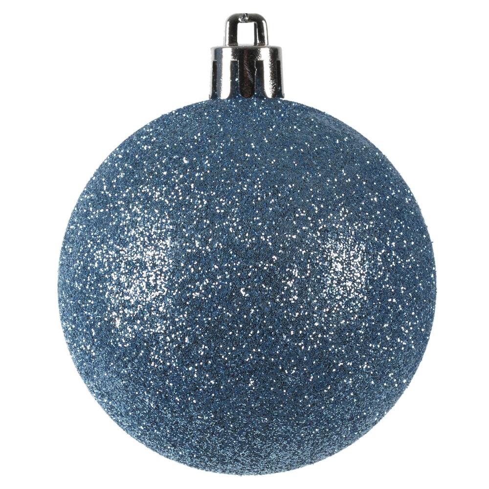 Periwinkle