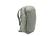 Alt View 11. Peak Design - Travel Backpack 30L - Sage.