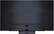 Back. LG - LG - Refurbished 77" Class C3 Series OLED evo 4K UHD Smart webOS TV - (2023).