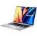 ASUS Vivobook 1 - ASUS Vivobook I - - - . . I . a - - . : - - 1 a . . - - . . - - - 878